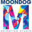 Moondog Animation Studio Logo